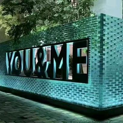 浦江施活洛水晶