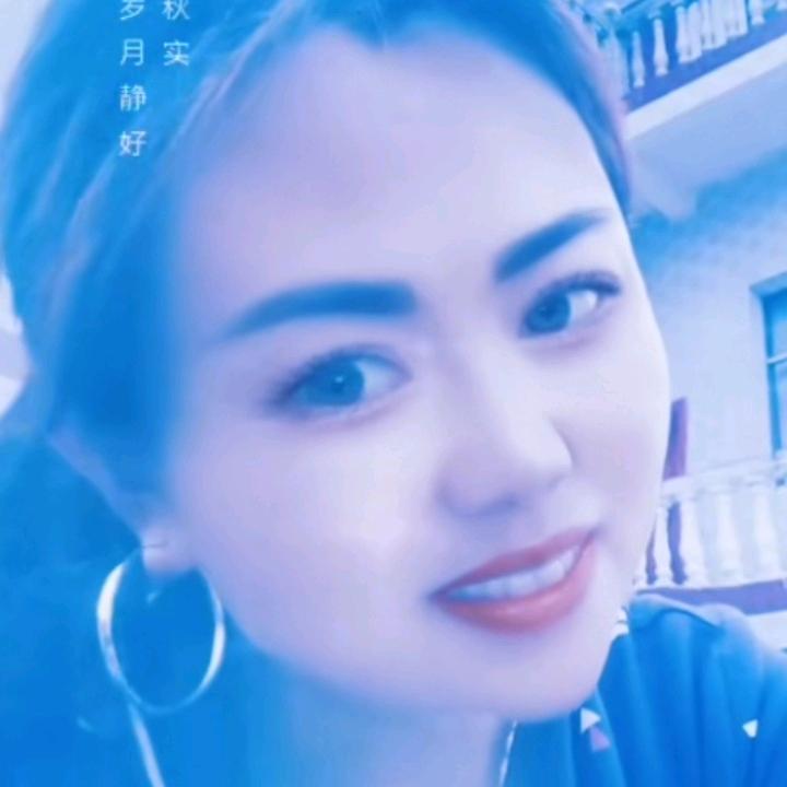 我在远不会相信
