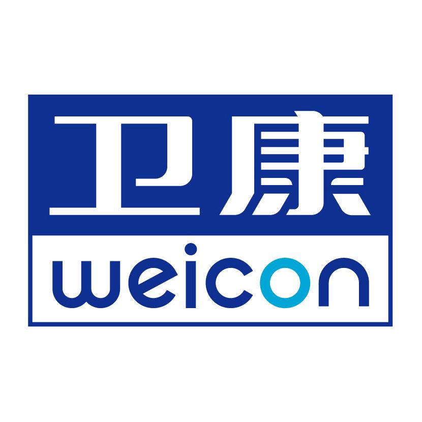 卫康官方旗舰店