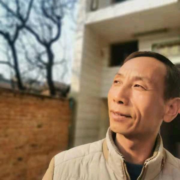 我是我    🎤🎤