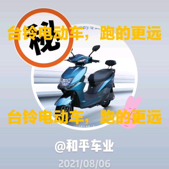 淮安南陈集台铃电动车☞和平车业