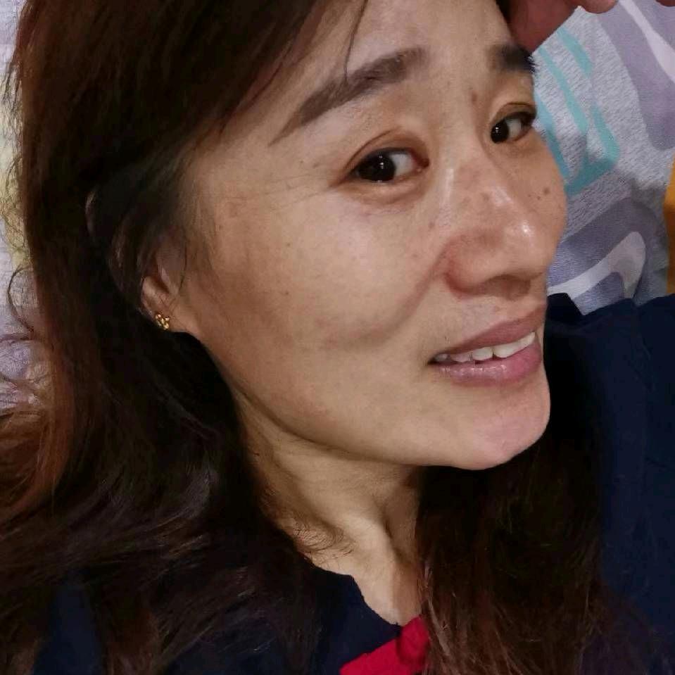 日久见人心