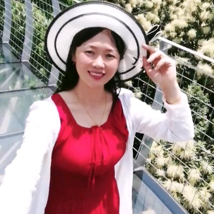 似水年华69年八月初十巜🐔》