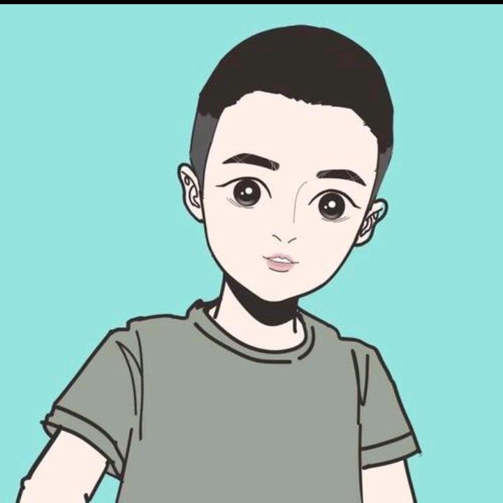 ⛱毛竹💤