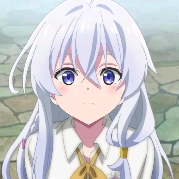 给你俩窝窝