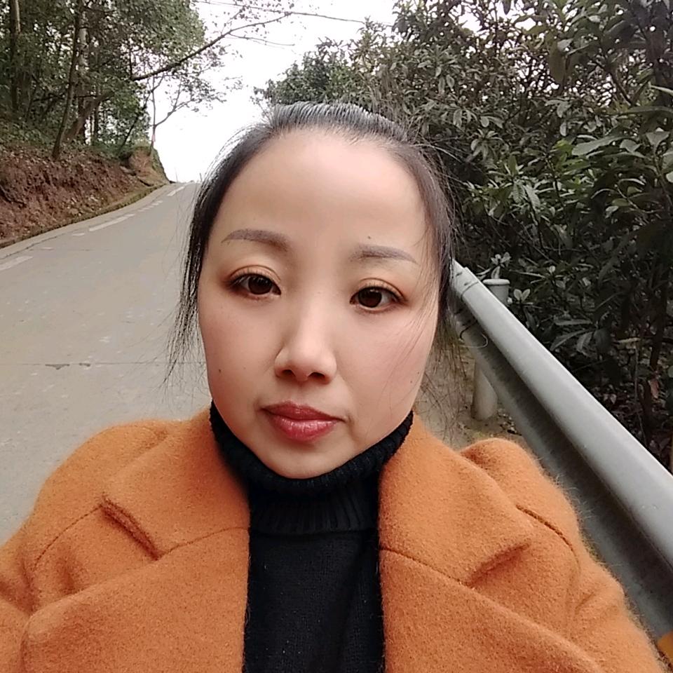 多想回到从前