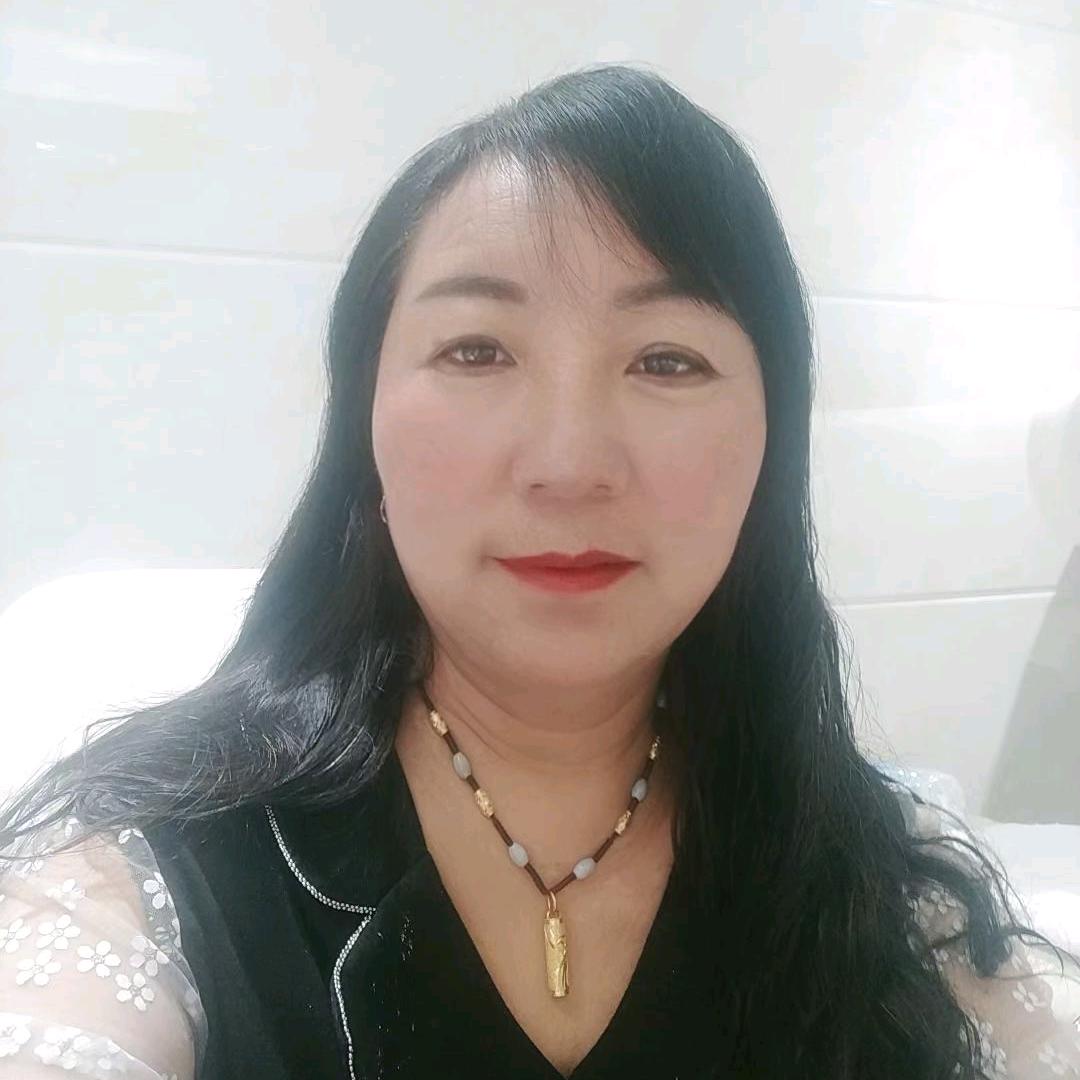 随❤所欲