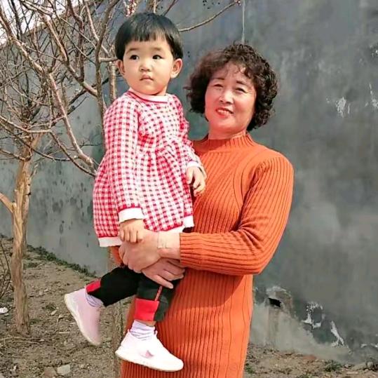 老王选好货（橱窗下单）