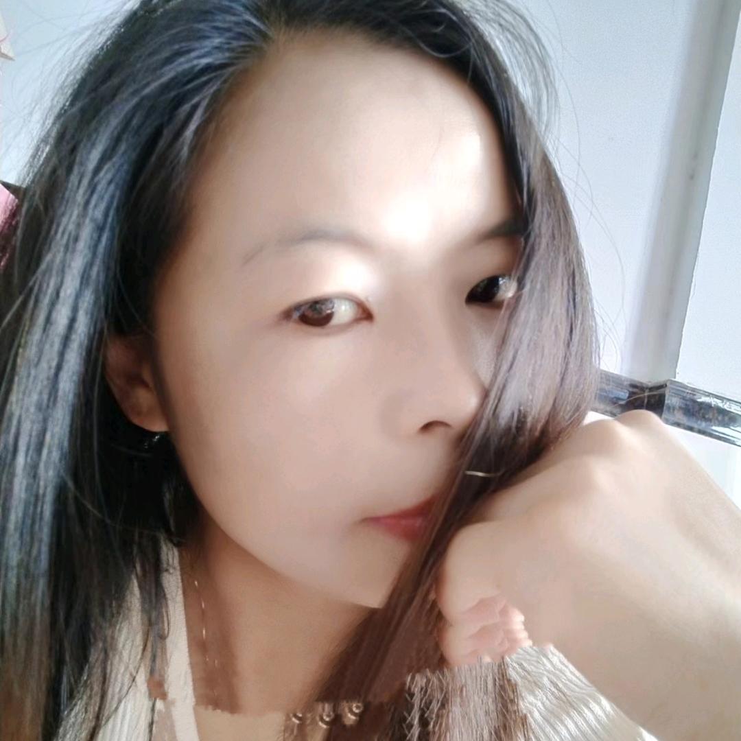 @余生爱自己！！