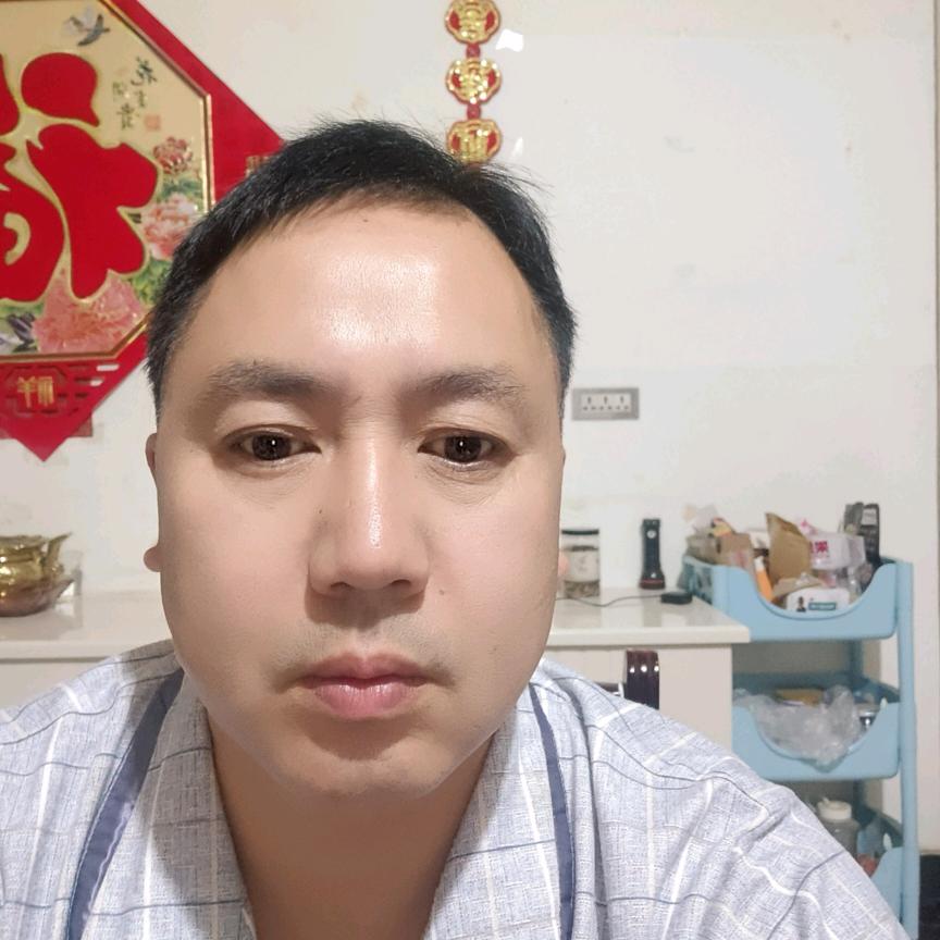 二流大厨（博爱）