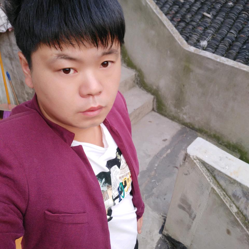 引路靠贵人
