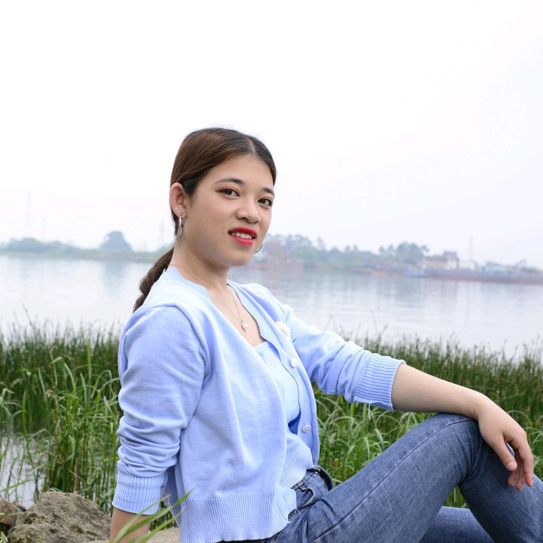 小燕子家