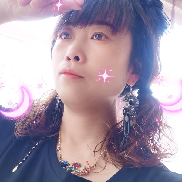 @卡车小嫂子