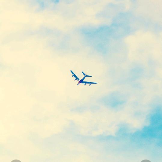 天天天蓝。。。