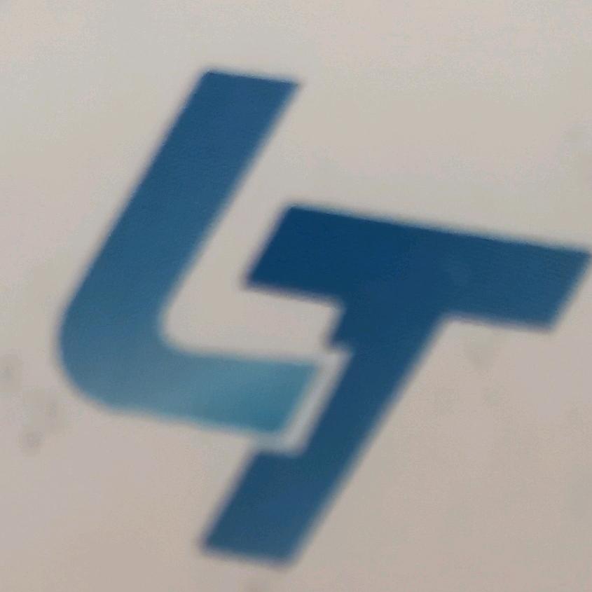河南LD存储卡