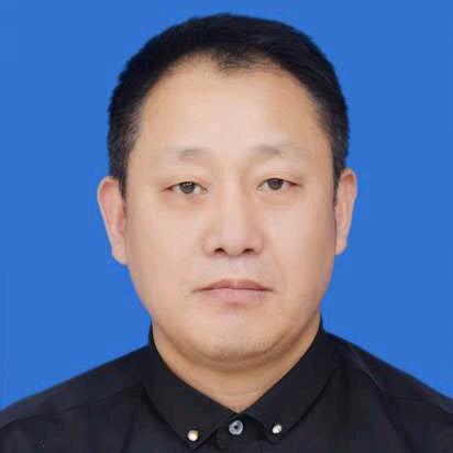 汝州市大宋瓷庄文化传媒有限公司