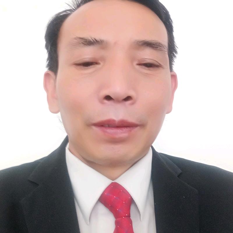 志云剧场