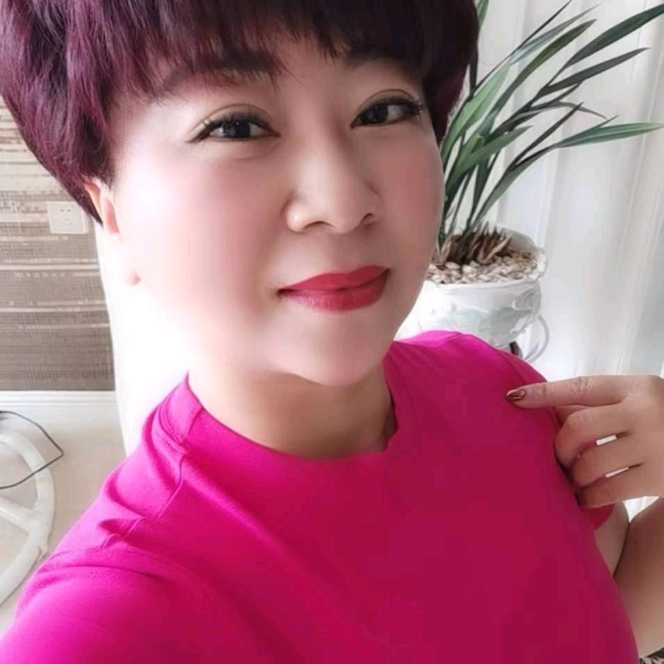 王一清