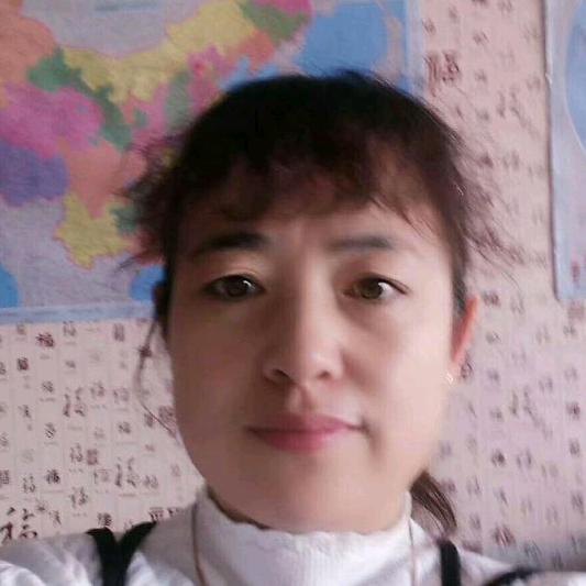 童蒙养正