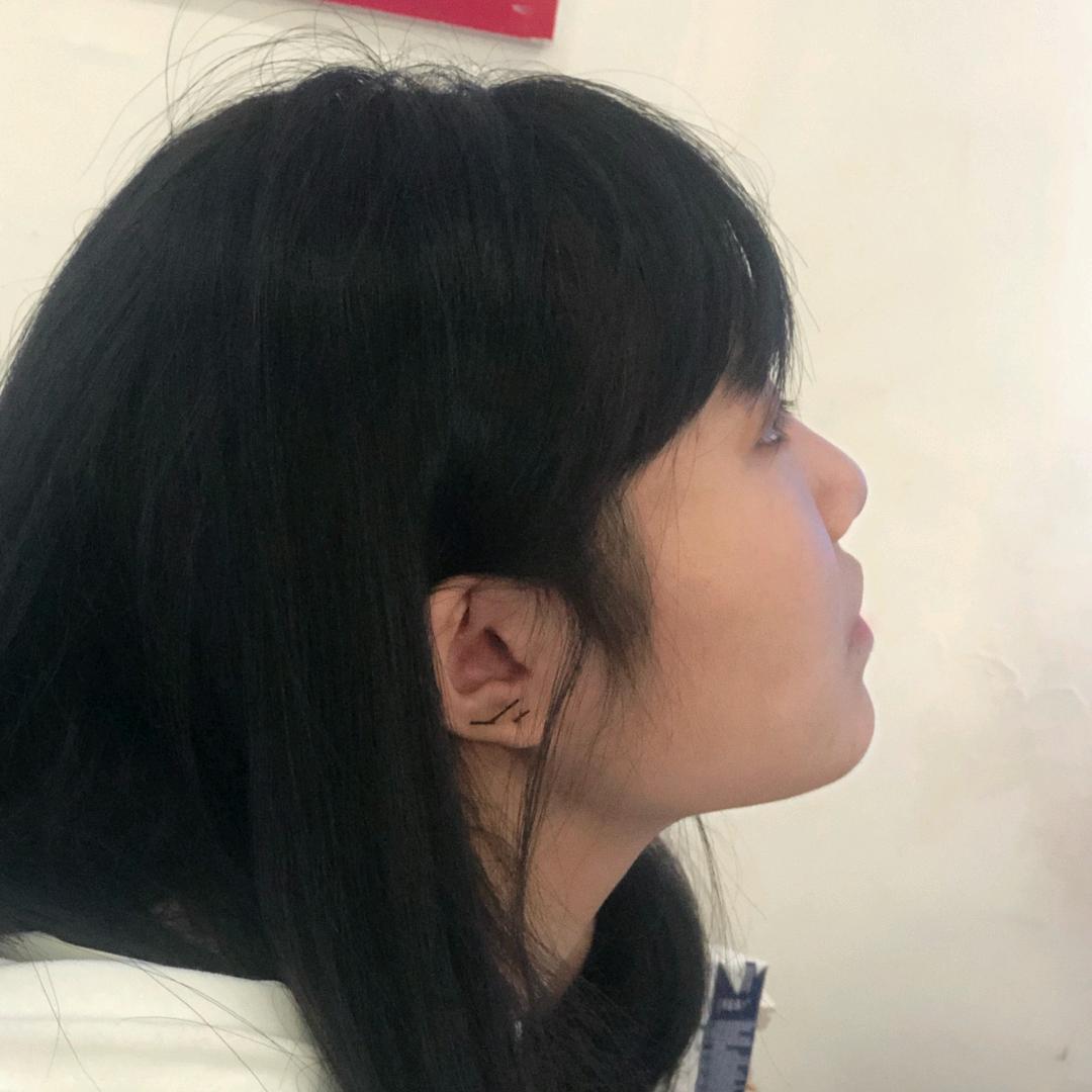 豆浆豆皮豆豆花