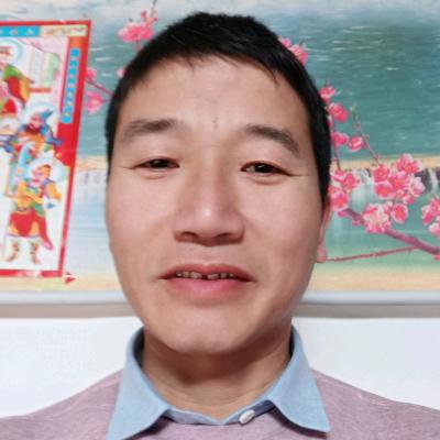 曹国旺