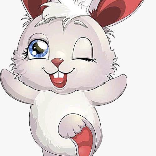 暖意上心头温柔不阴柔