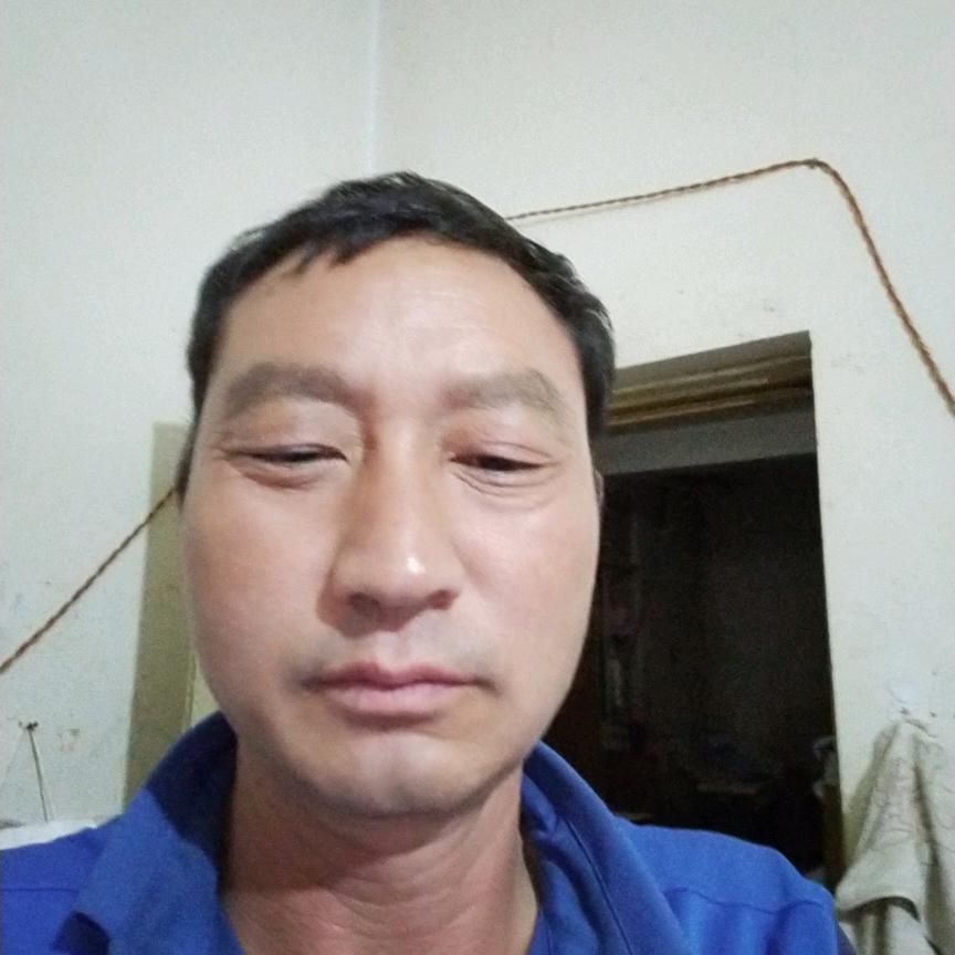 我的梦