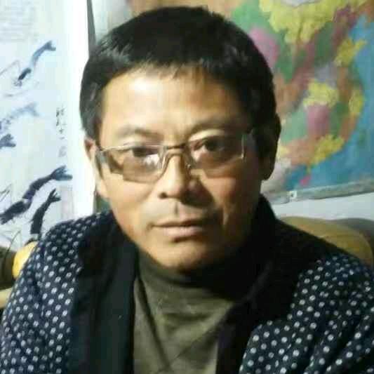 泰安岱岳区金石林果蔬专业合作社