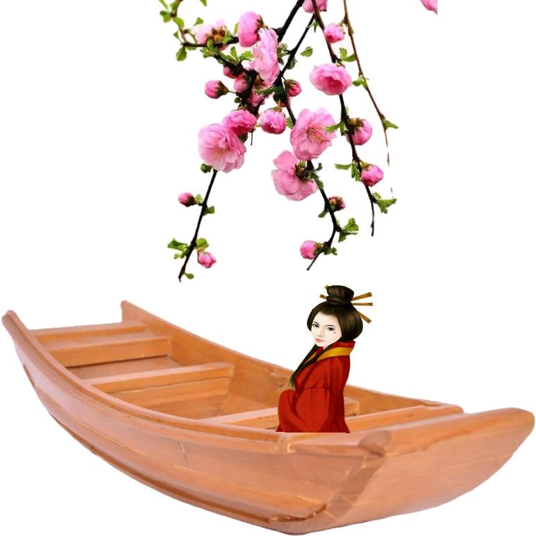呆萌爱剪辑
