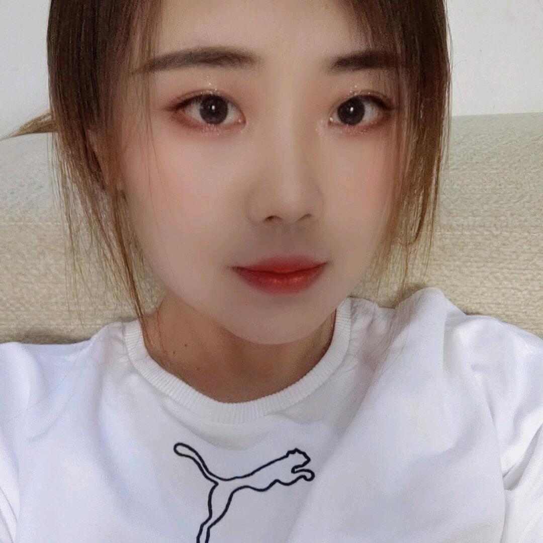 博特轴承&金鼎轴承