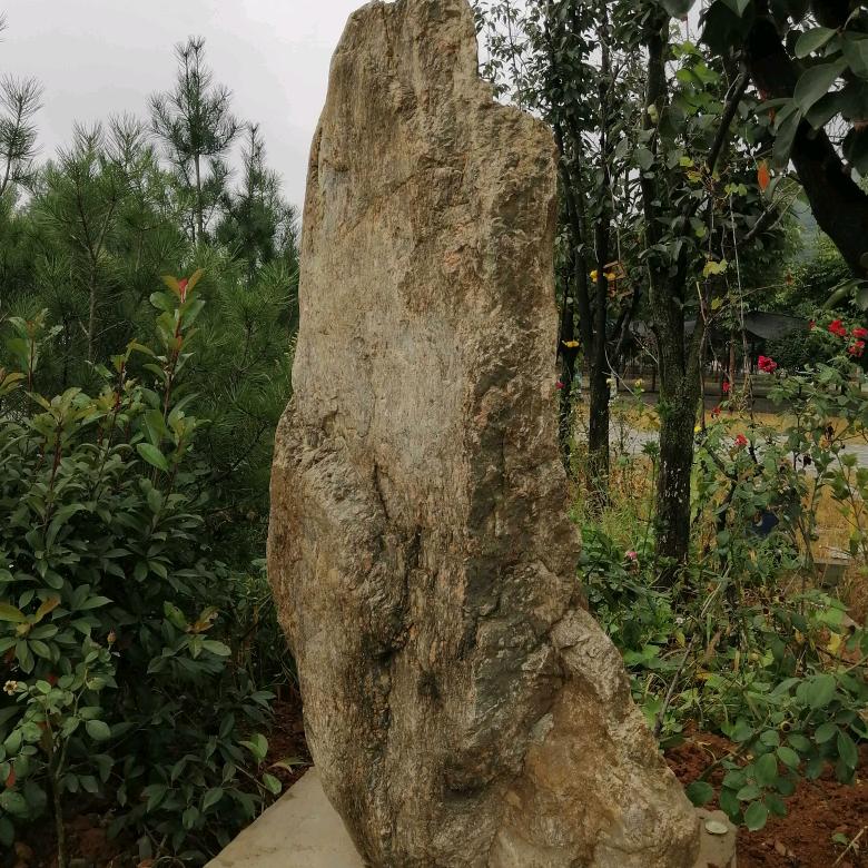 豪闯工程队