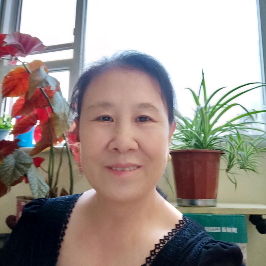 幸福生活🌹