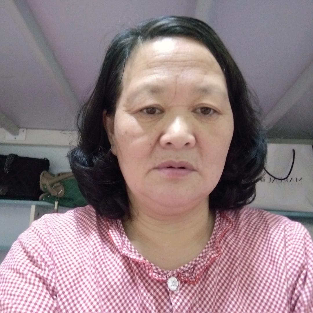 云亭黄姐家纺