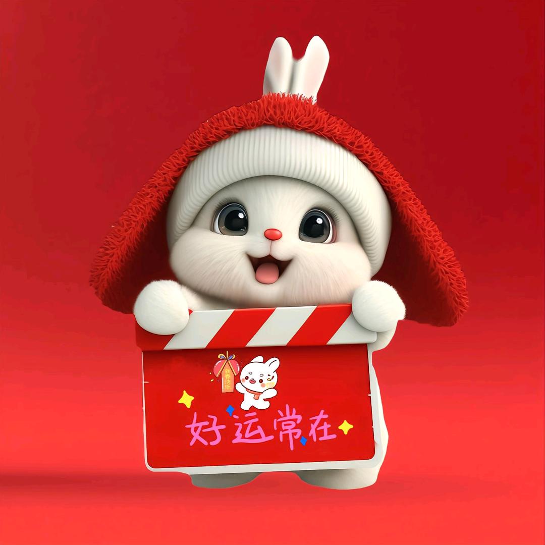 玩具游戏
