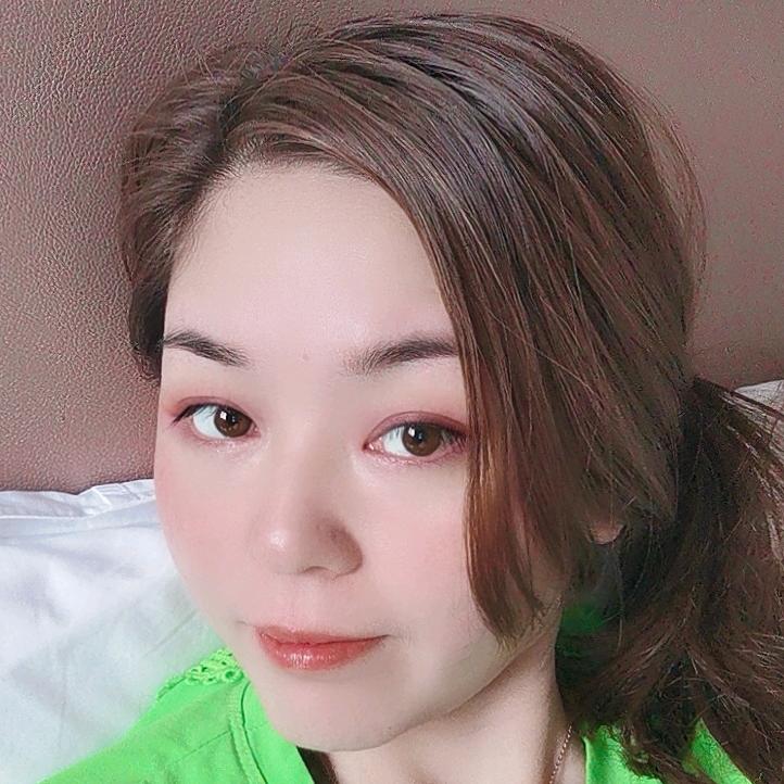 温州三姐