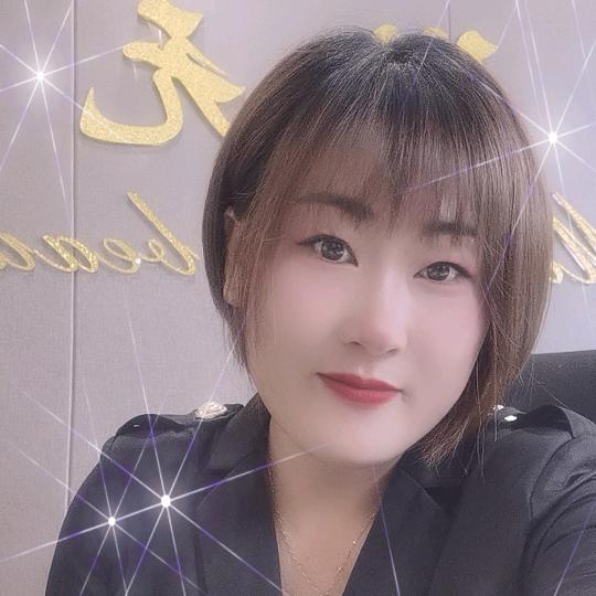 金凤凰