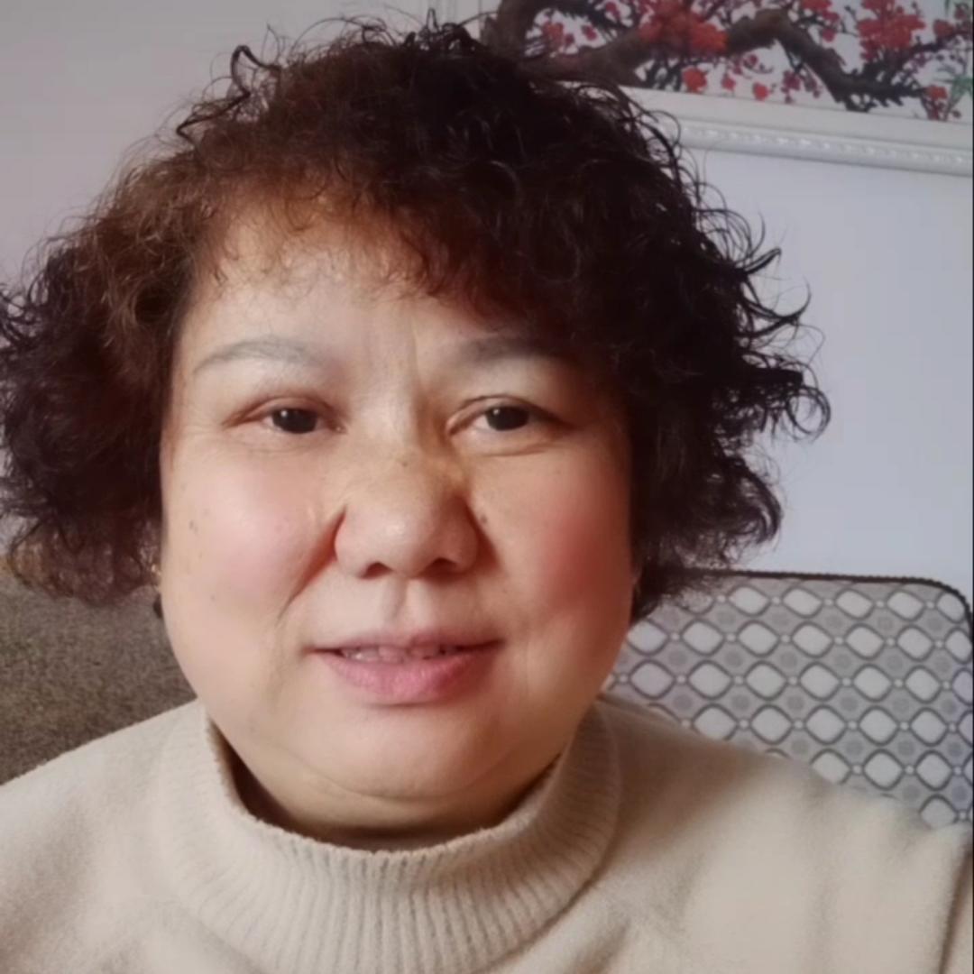 李姐