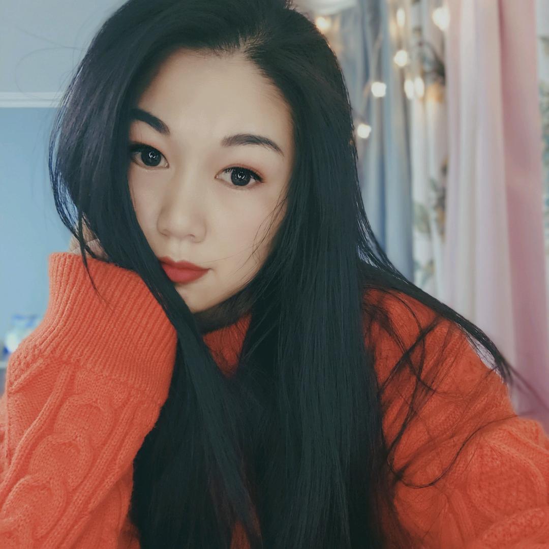 🐉纯属巧合💞