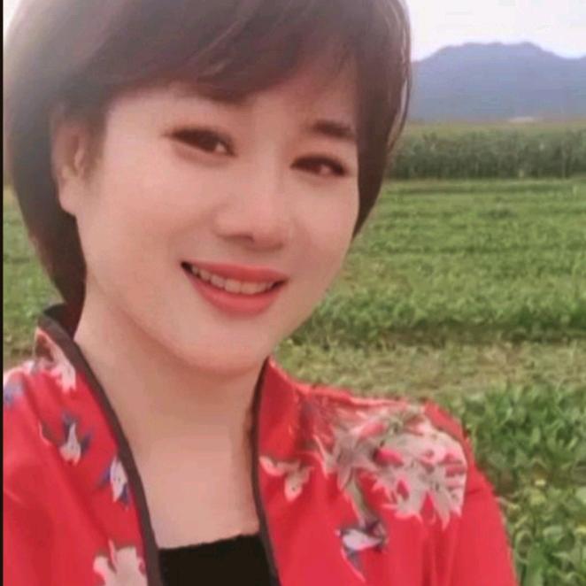 茶婶(67年单亲妈妈)