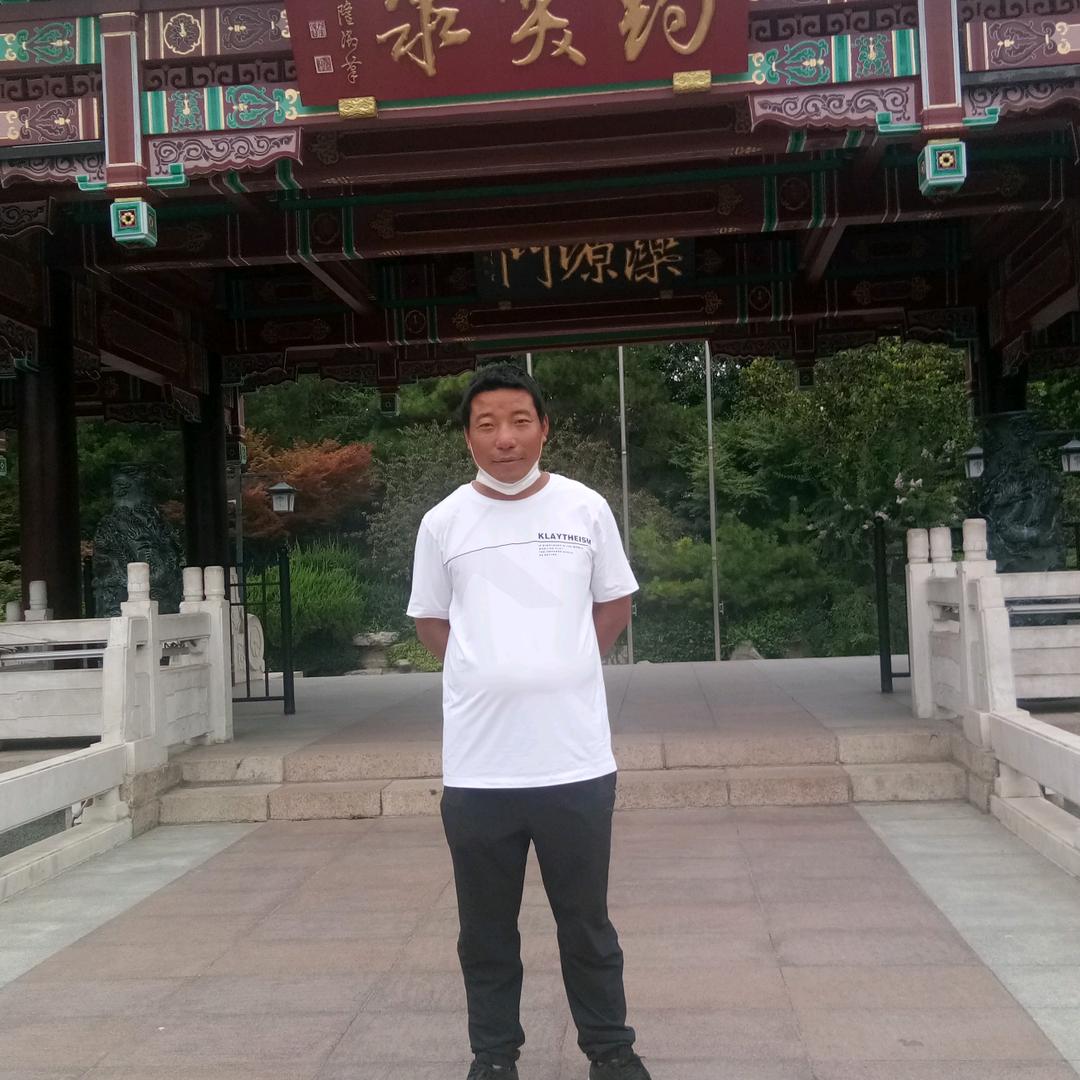 睢宁冯林上门回收铁，铜，铝，塑钢，空调，