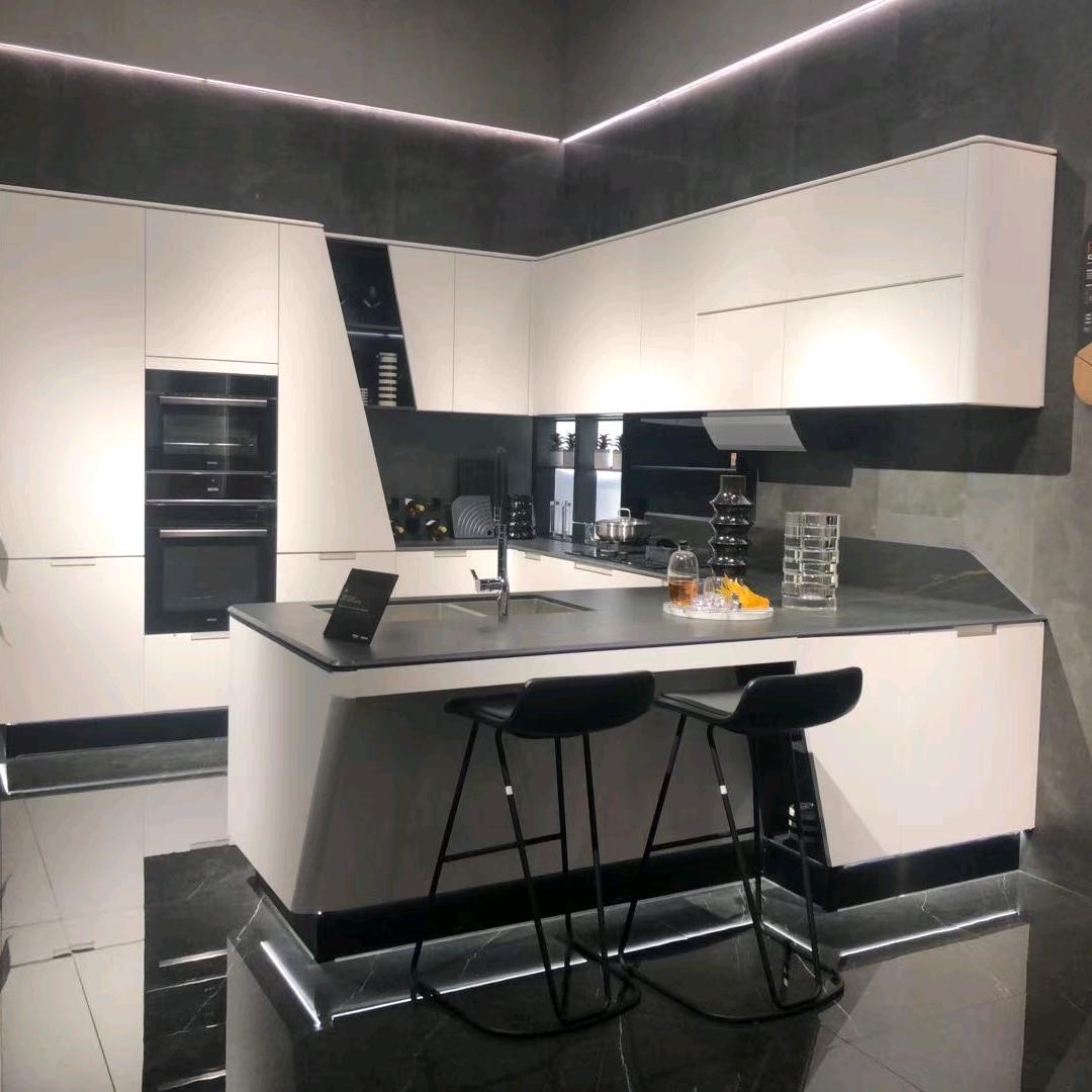 在哪跌倒こ就在哪躺下