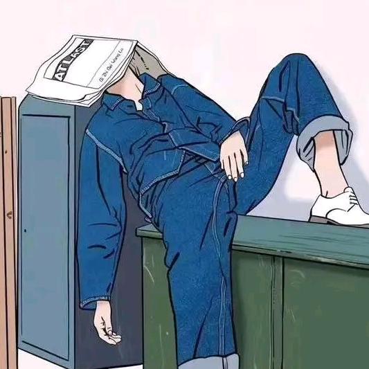 白海坡
