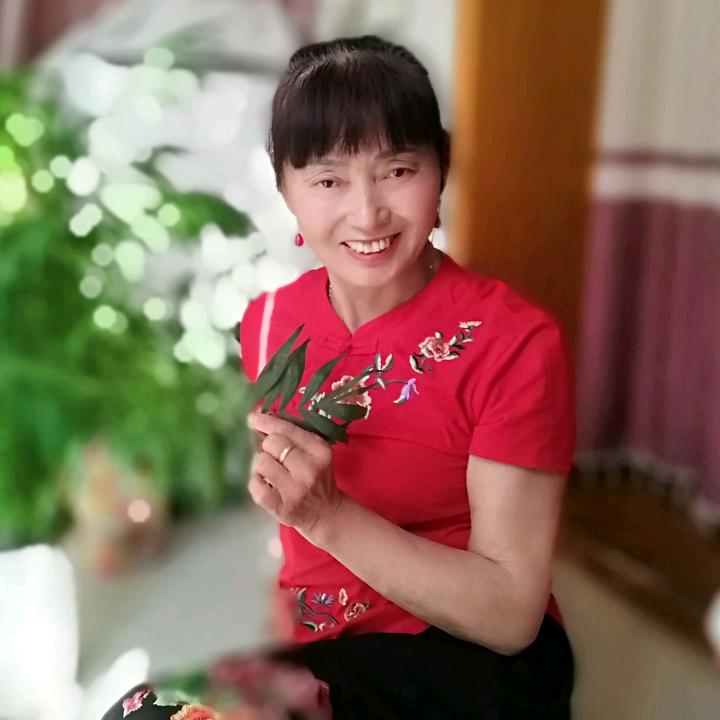 天天开心