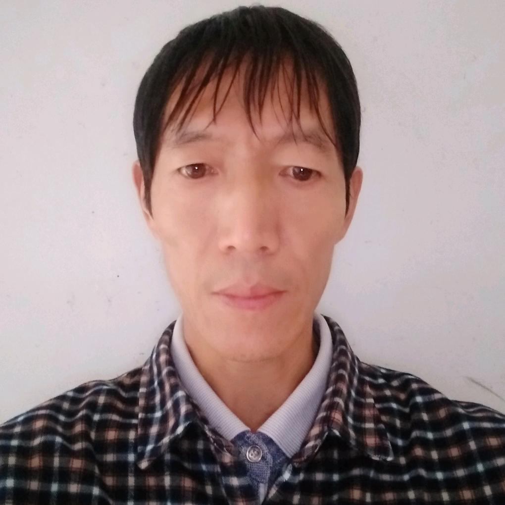 子钊之父
