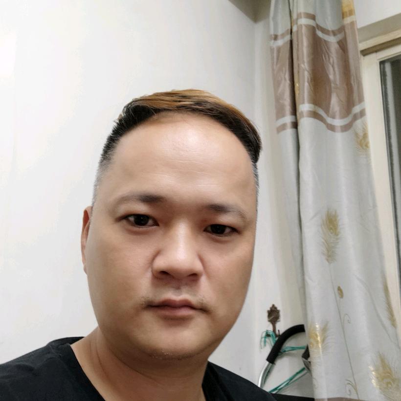 壁虎慢步