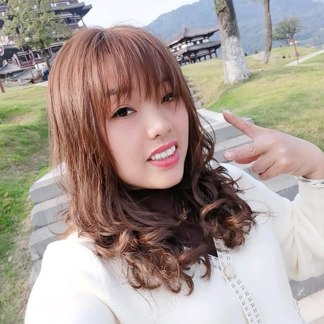 熊姐源滋味农副产品小铺