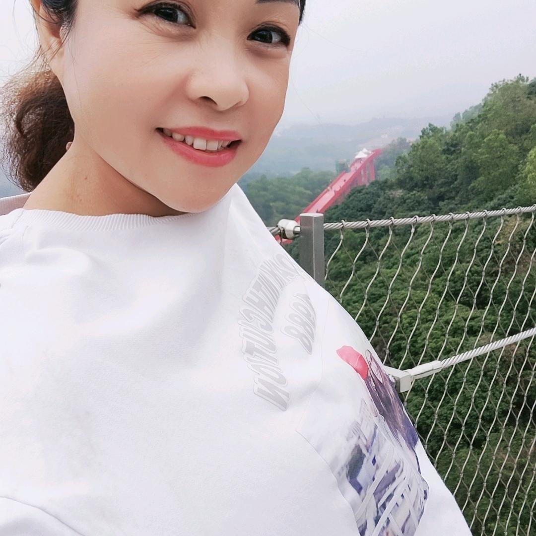 子墨加油