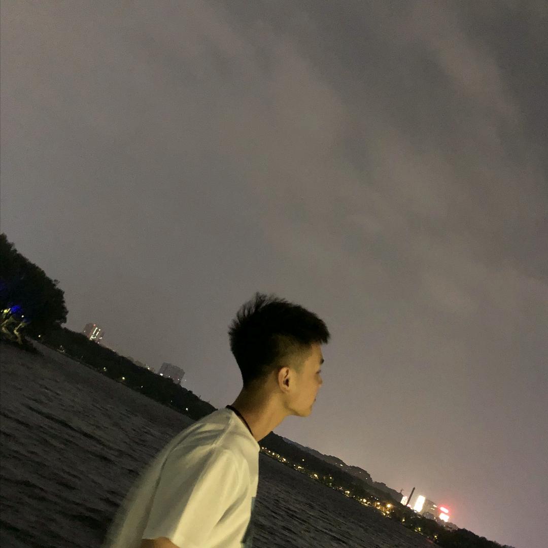 啊木木