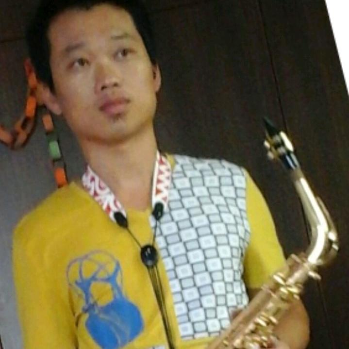 翼