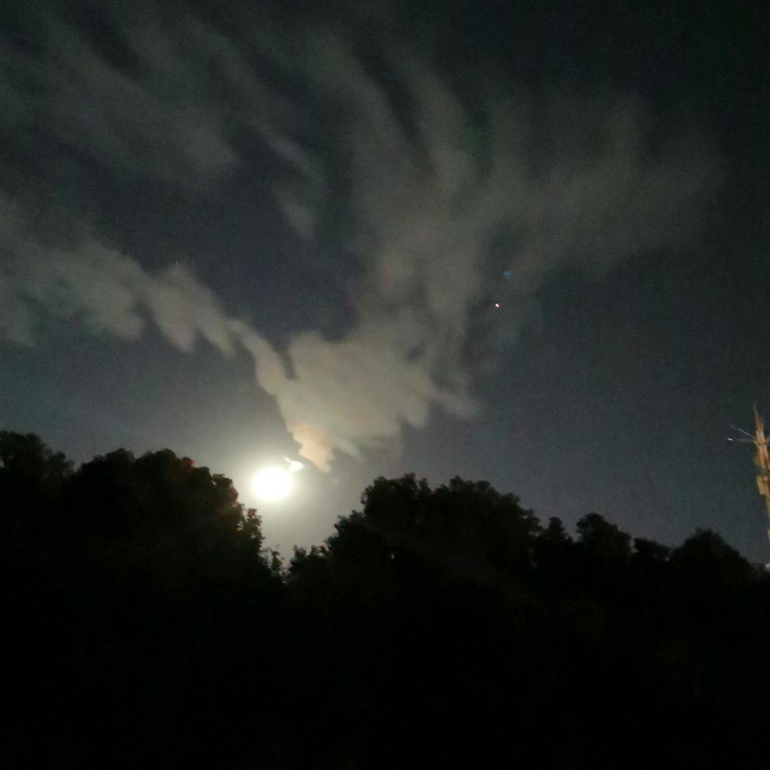天地豪情